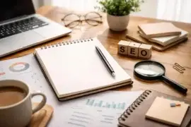 SEO copywriting titluri care vand