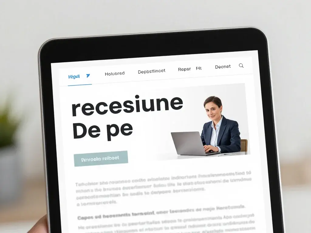 România intră în recesiune? Ce înseamnă asta pentru tine și ce poți face cu banii tăi