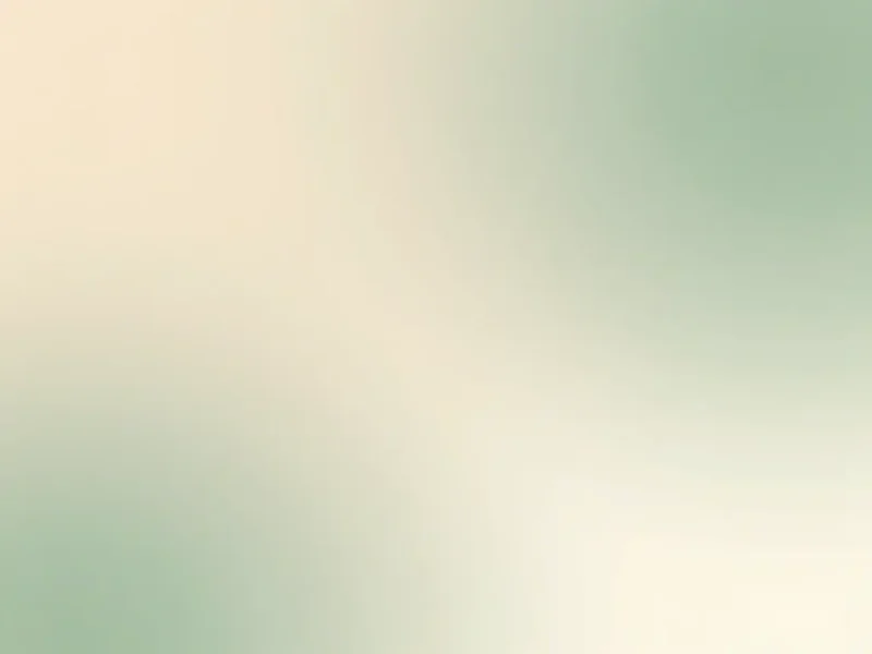Featured 4f69e65c