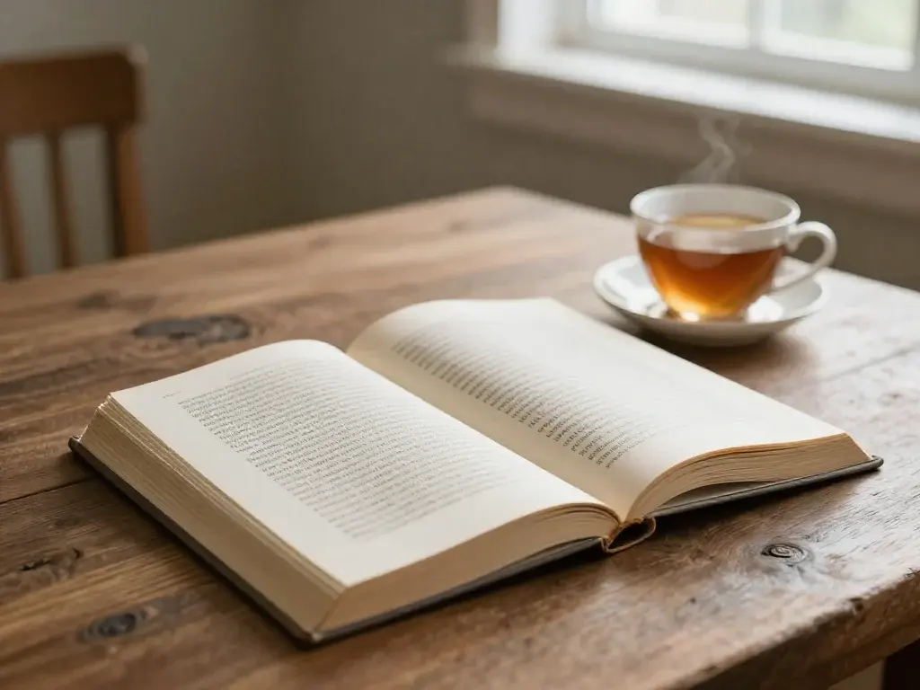 Ce înseamnă când verși cafea? Superstiții, semne și interpretări populare