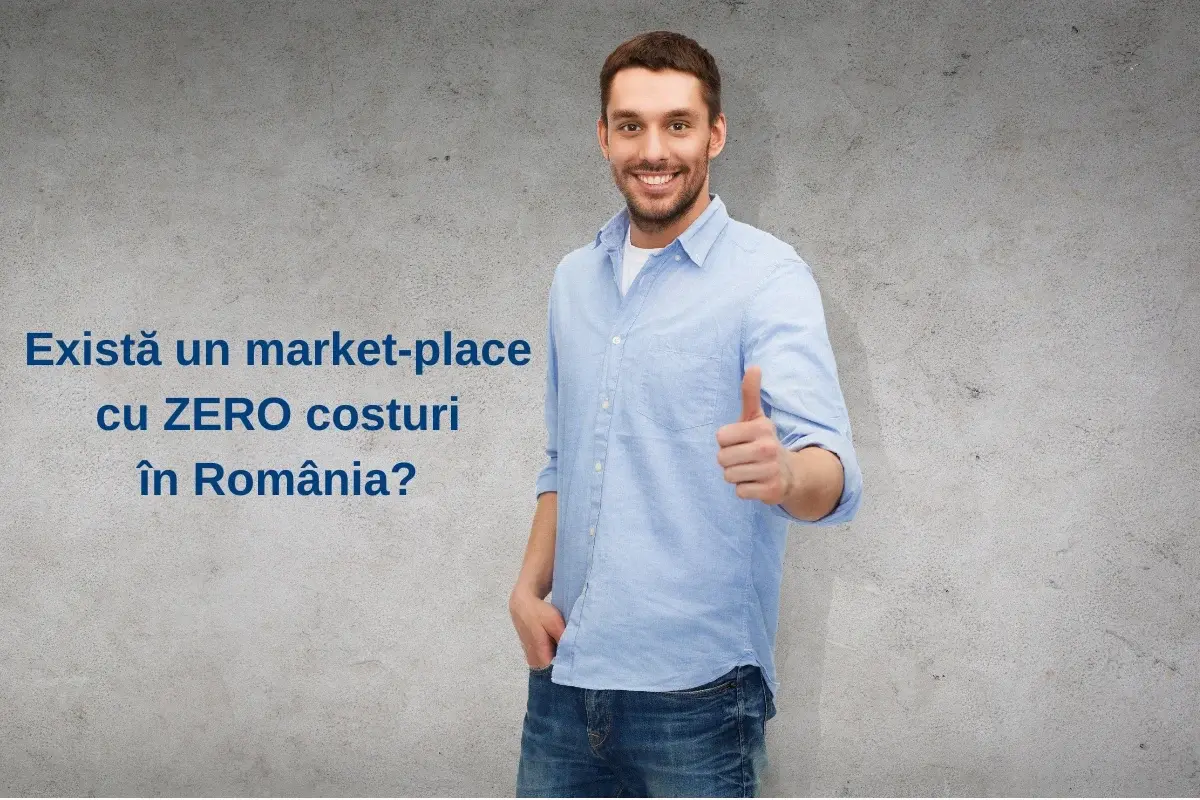 Cum construiești încrederea clienților atunci când vinzi online