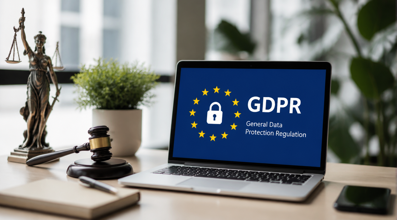 Drepturile tale GDPR: ce poți cere efectiv unei companii